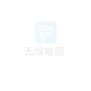 自動化碼垛機器人可以應用的方向